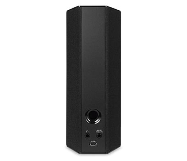 Creative Sound Blaster AXX SBX 8 - 217636 - zdjęcie 3